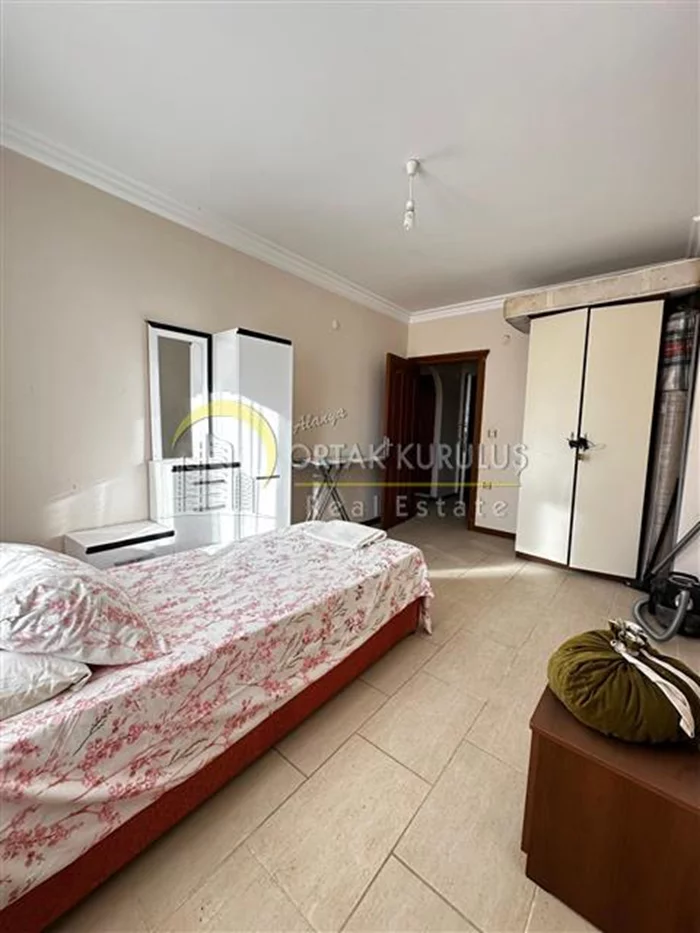 property for sale Mahmutlar - photo 13