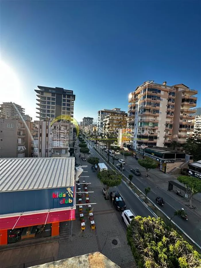 property for sale Mahmutlar - photo 2