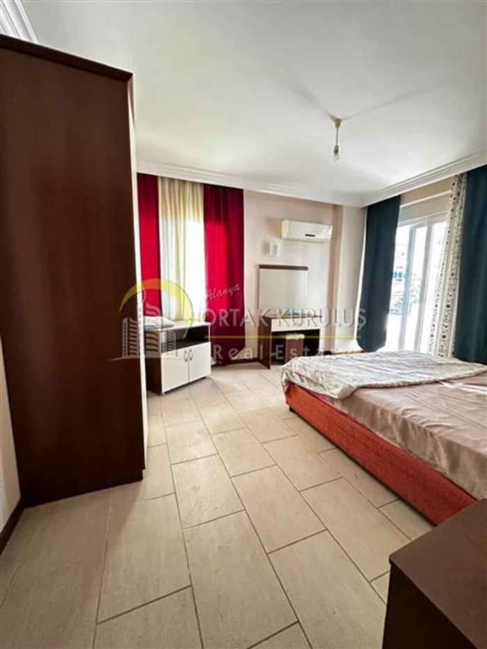 property for sale Mahmutlar - photo 12
