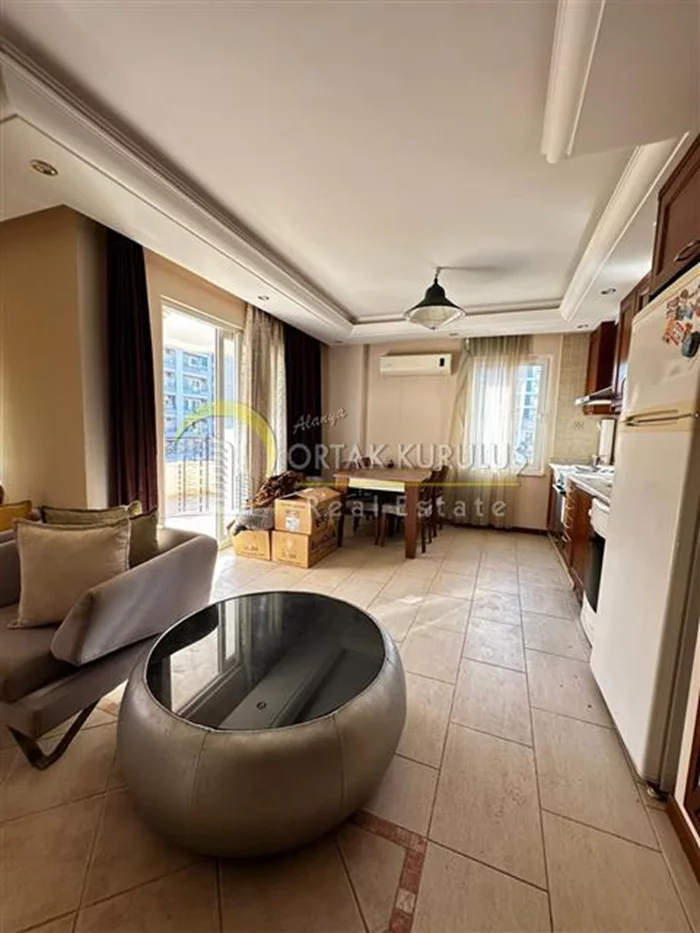 property for sale Mahmutlar - photo 7