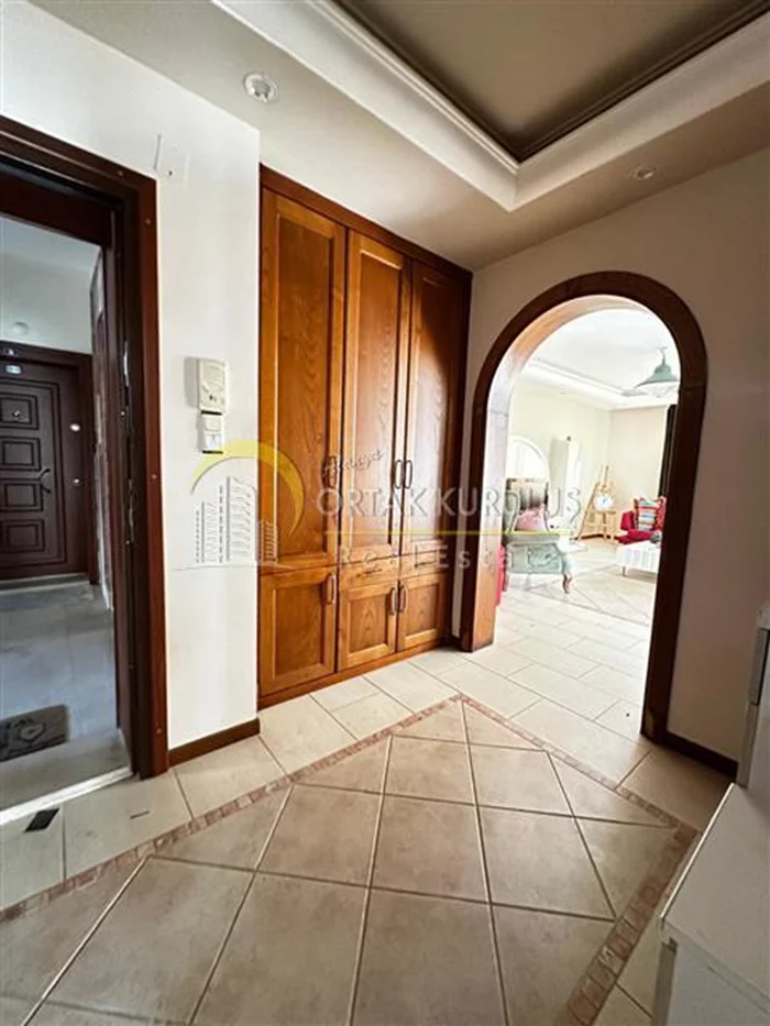 property for sale Mahmutlar - photo 10