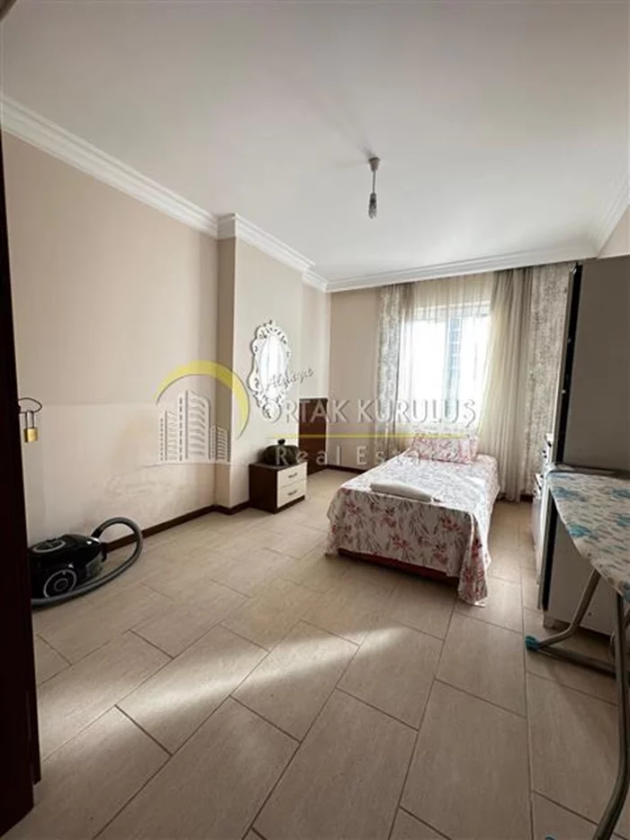property for sale Mahmutlar - photo 11