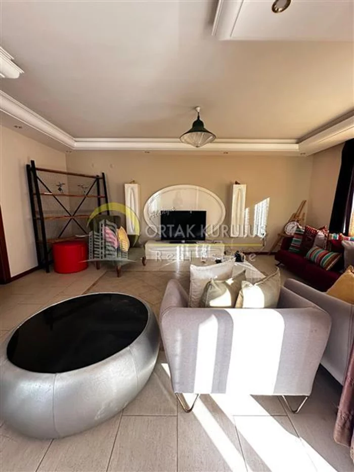 property for sale Mahmutlar - photo 8