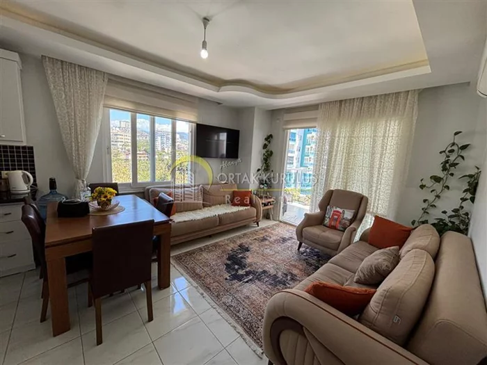property for sale Mahmutlar - photo 23