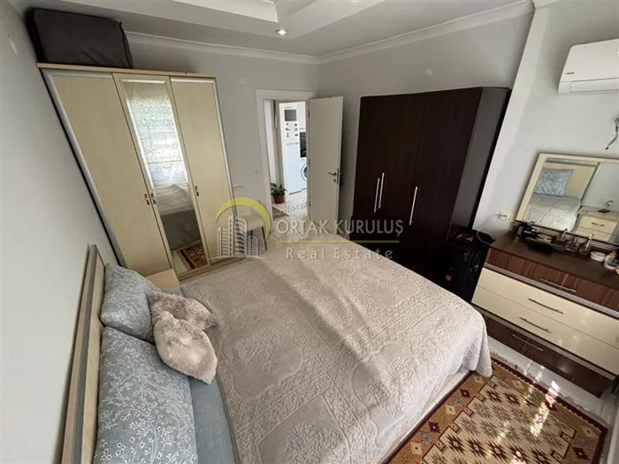 property for sale Mahmutlar - photo 25