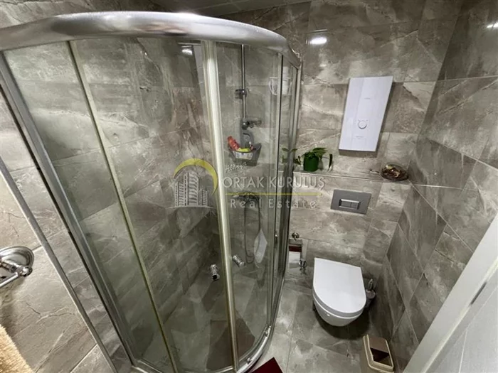 property for sale Mahmutlar - photo 28