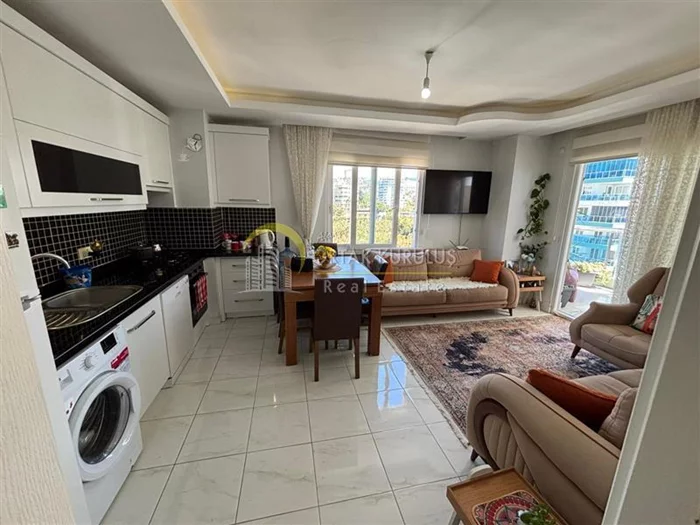 property for sale Mahmutlar - photo 20