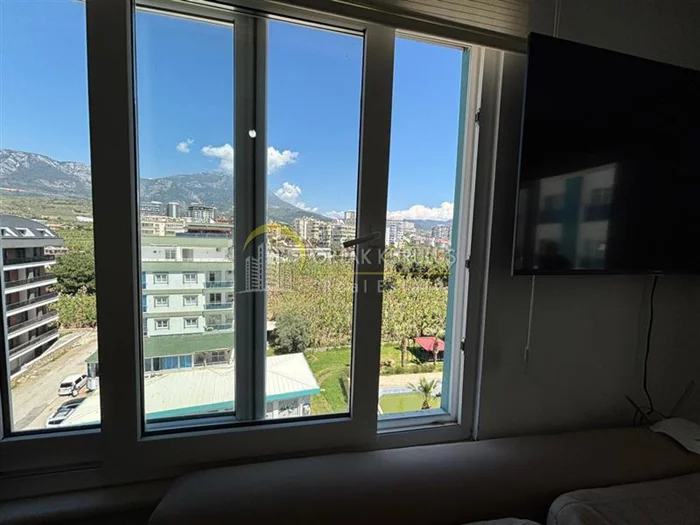 property for sale Mahmutlar - photo 15