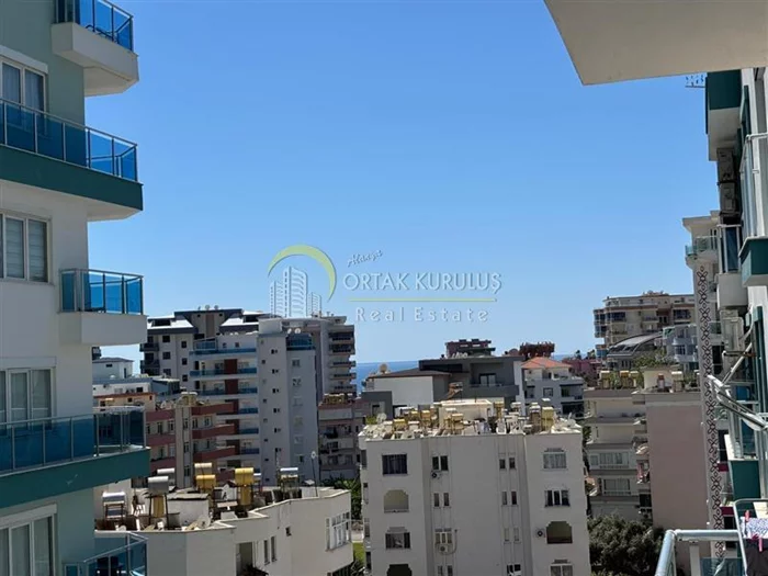 property for sale Mahmutlar - photo 10
