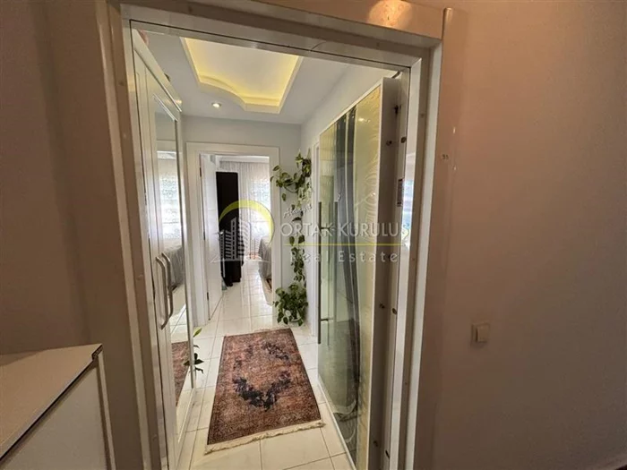 property for sale Mahmutlar - photo 26