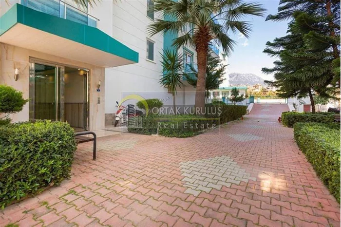 property for sale Mahmutlar - photo 4