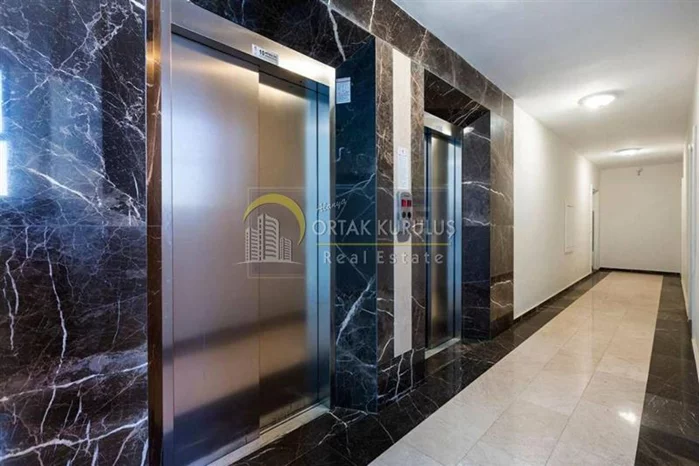 property for sale Mahmutlar - photo 12