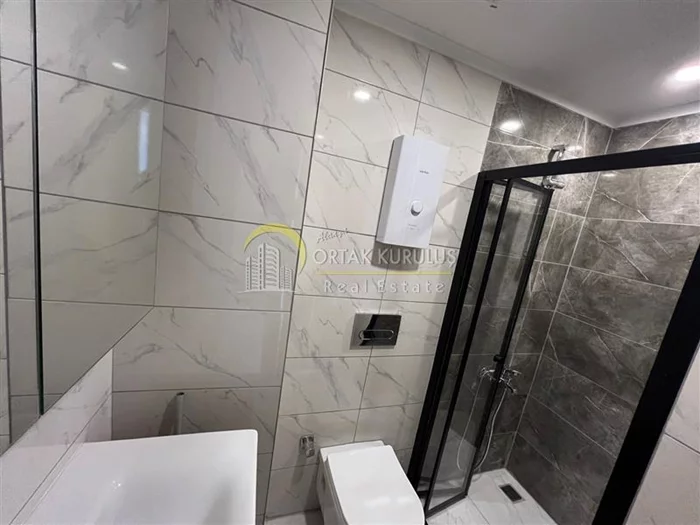 property for sale Mahmutlar - photo 30