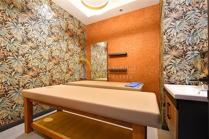 property for sale Mahmutlar - photo 17