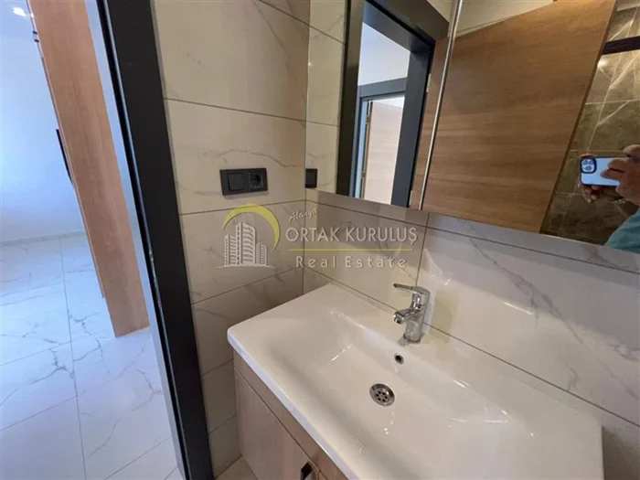 property for sale Mahmutlar - photo 29