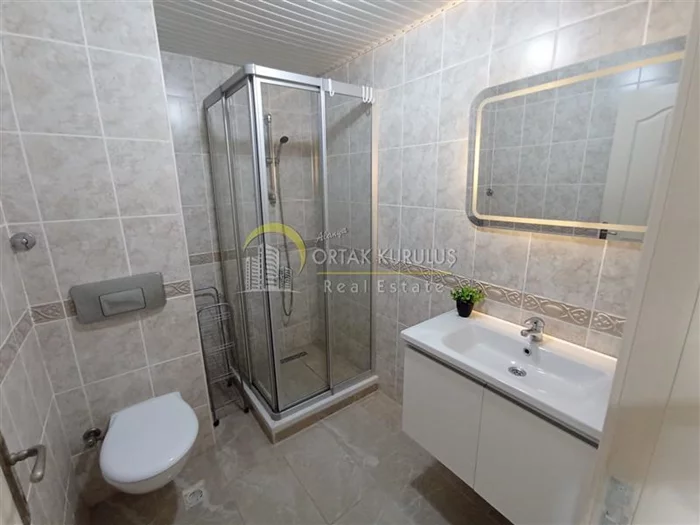 property for sale Mahmutlar - photo 17
