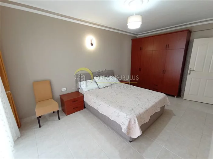 property for sale Mahmutlar - photo 11