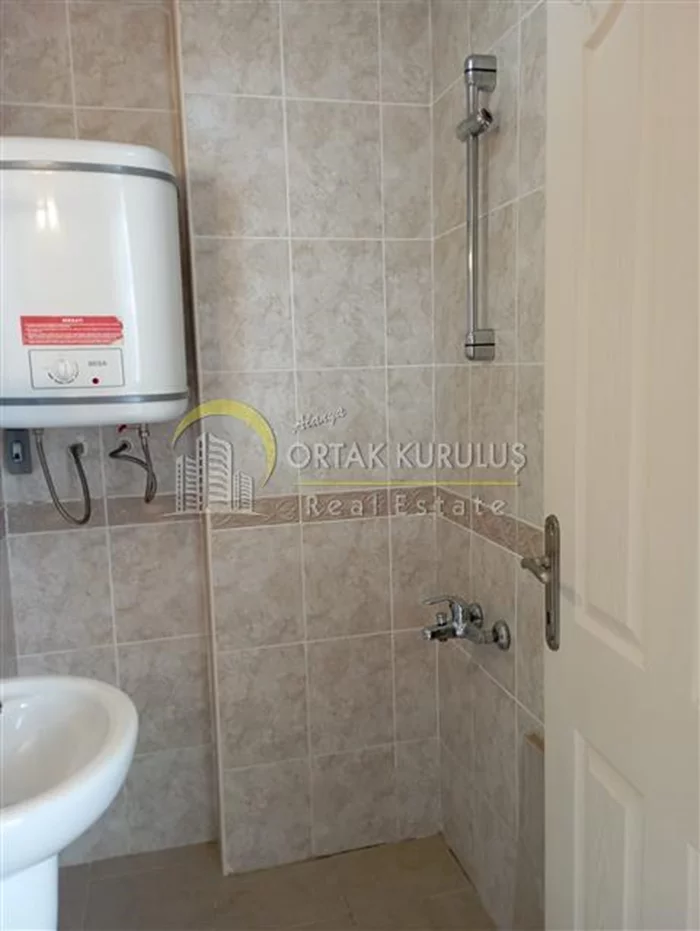 property for sale Mahmutlar - photo 19