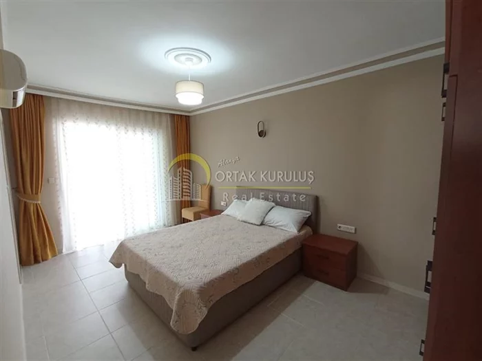 property for sale Mahmutlar - photo 12