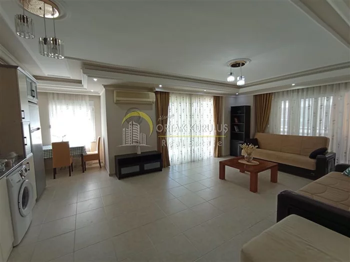property for sale Mahmutlar - photo 6