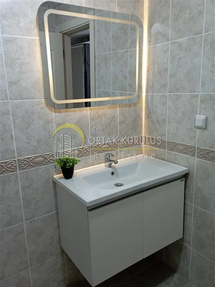 property for sale Mahmutlar - photo 18