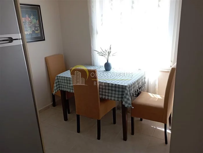 property for sale Mahmutlar - photo 10