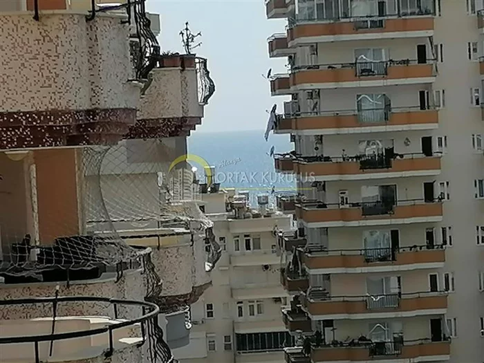 property for sale Mahmutlar - photo 4