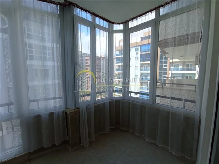 property for sale Mahmutlar - photo 21