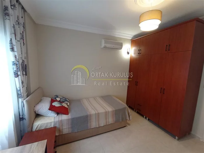 property for sale Mahmutlar - photo 14