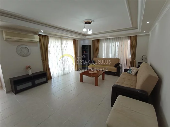 property for sale Mahmutlar - photo 8