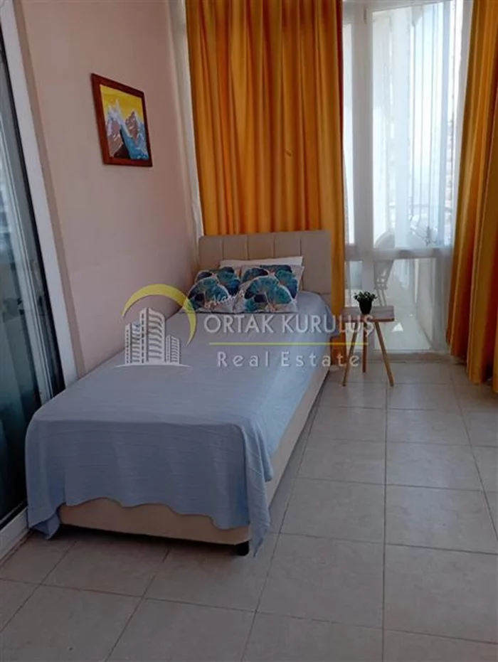 property for sale Mahmutlar - photo 13