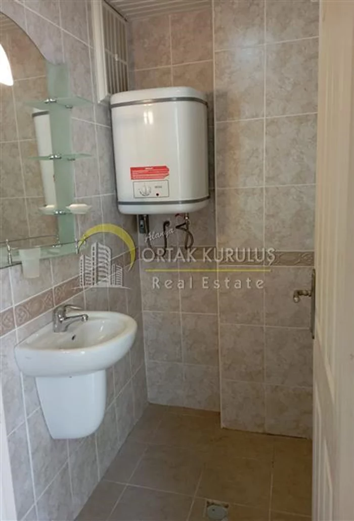 property for sale Mahmutlar - photo 20