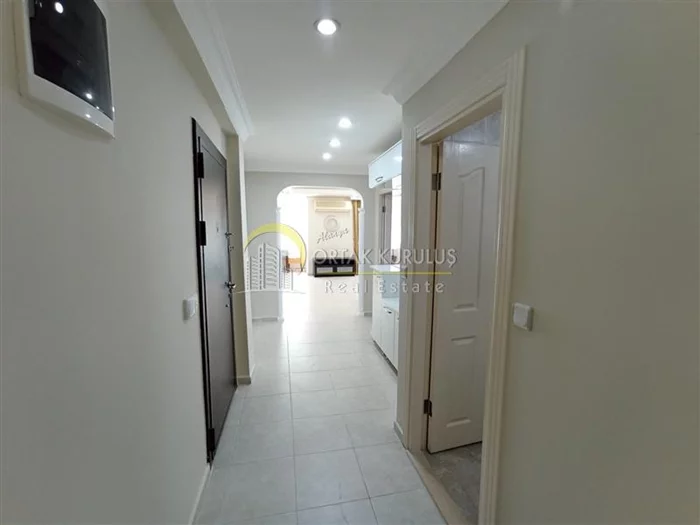 property for sale Mahmutlar - photo 16