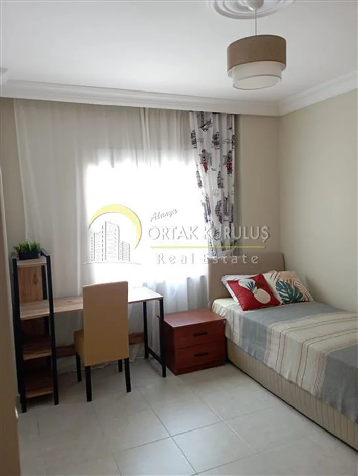 property for sale Mahmutlar - photo 15