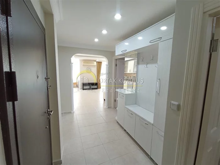property for sale Mahmutlar - photo 7
