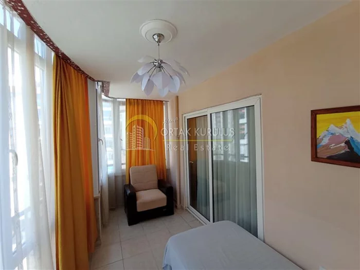property for sale Mahmutlar - photo 22