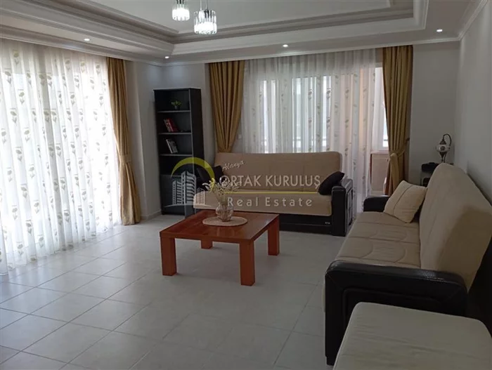 property for sale Mahmutlar - photo 9