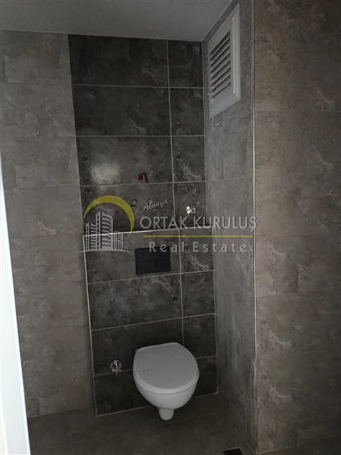 property for sale Mahmutlar - photo 24
