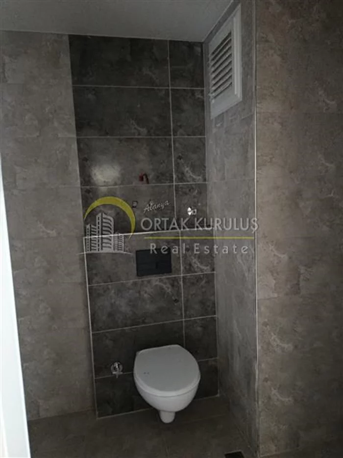 property for sale Mahmutlar - photo 24