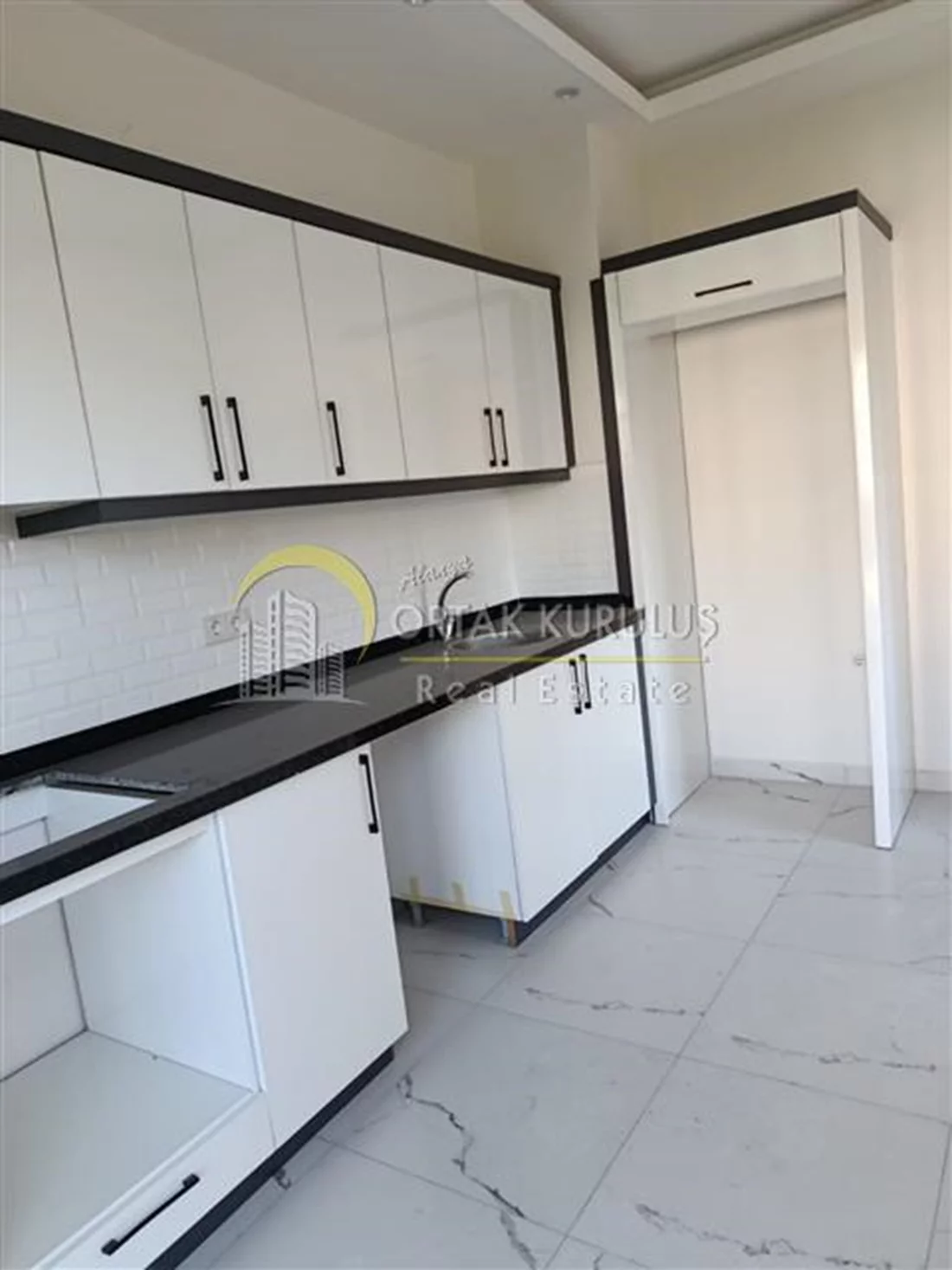 property for sale Mahmutlar - photo 22