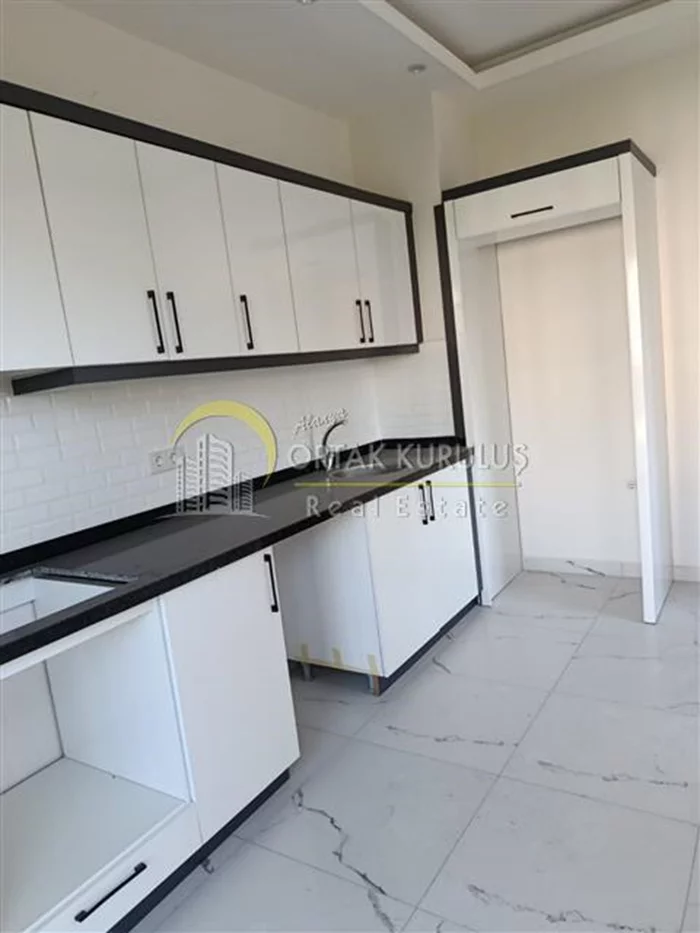 property for sale Mahmutlar - photo 22