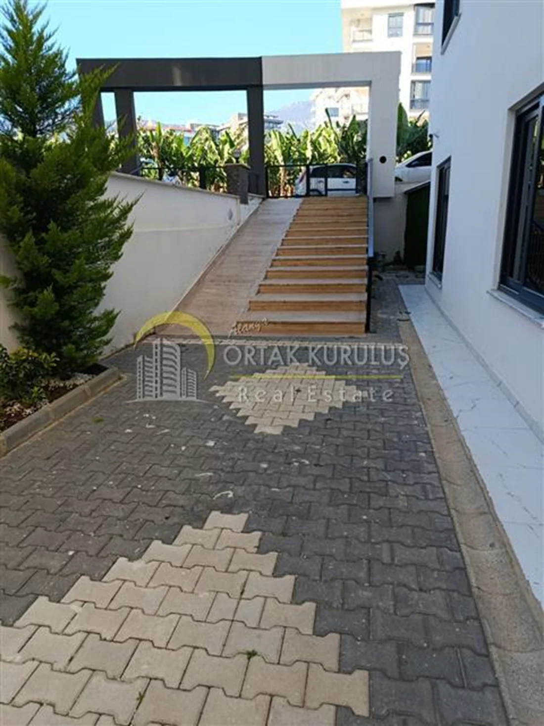 property for sale Mahmutlar - photo 7
