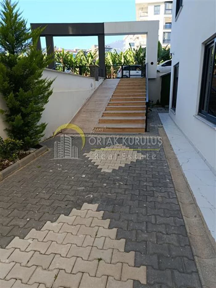 property for sale Mahmutlar - photo 7