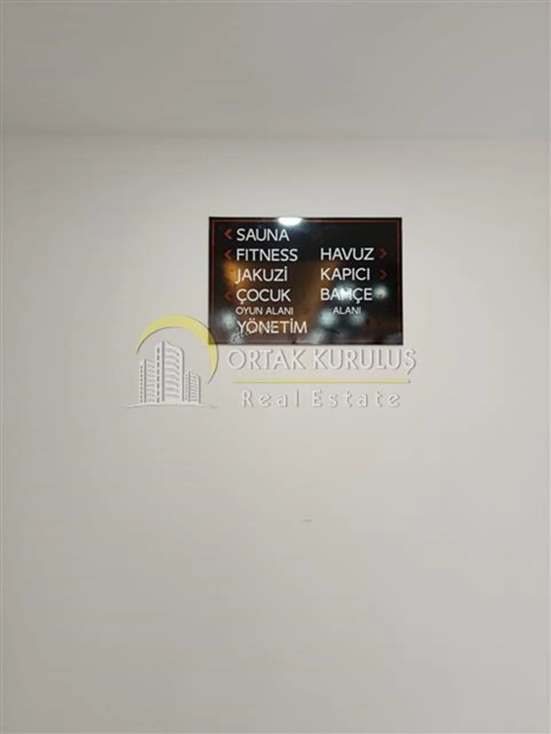 property for sale Mahmutlar - photo 19