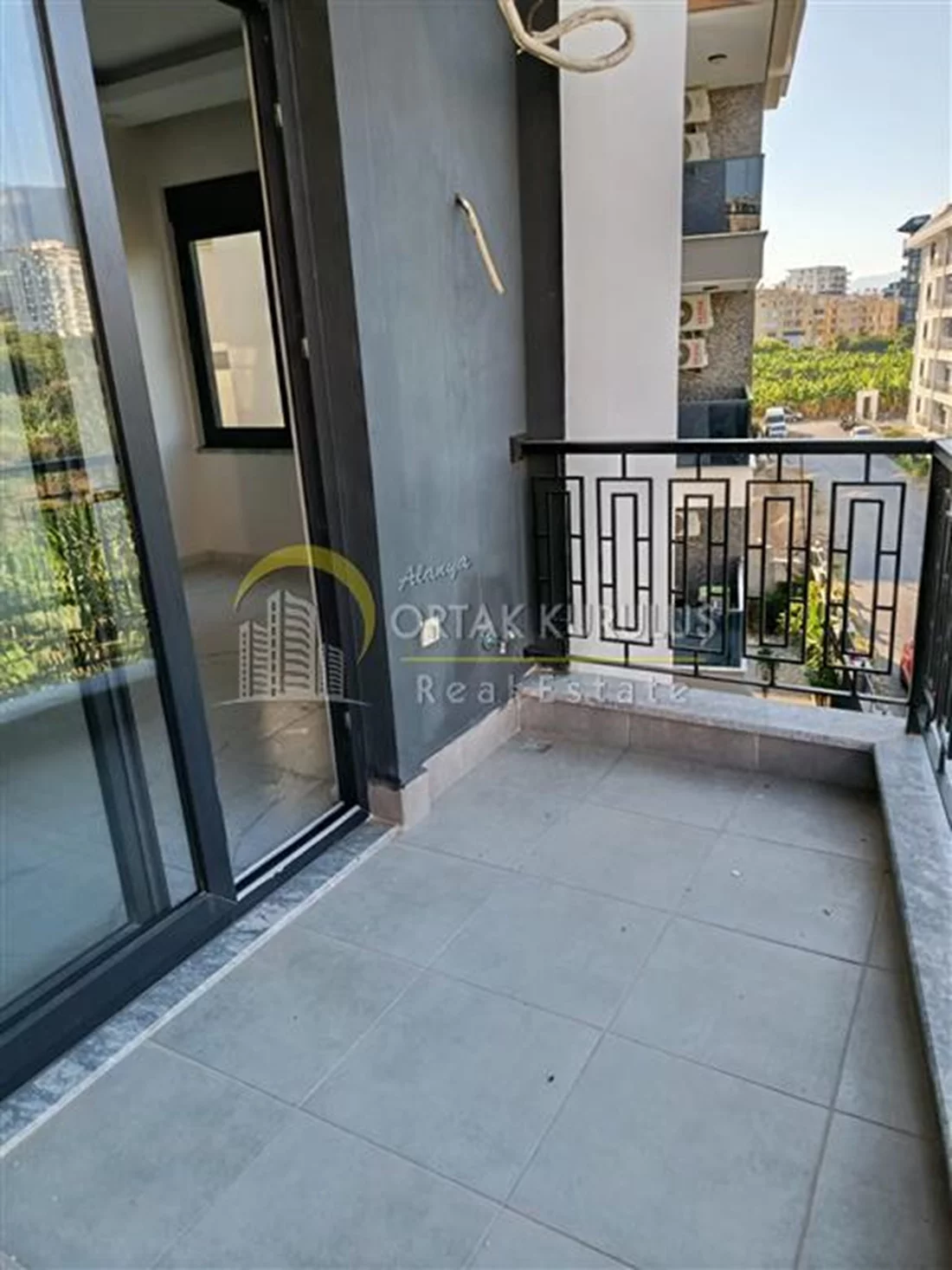 property for sale Mahmutlar - photo 25