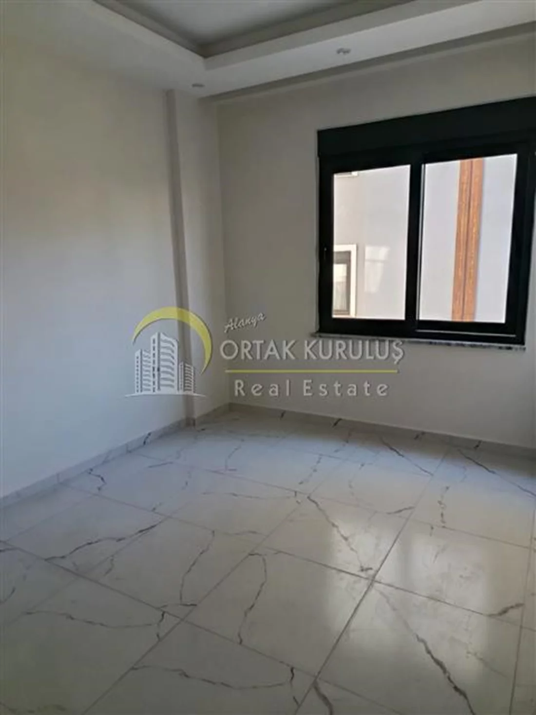 property for sale Mahmutlar - photo 16