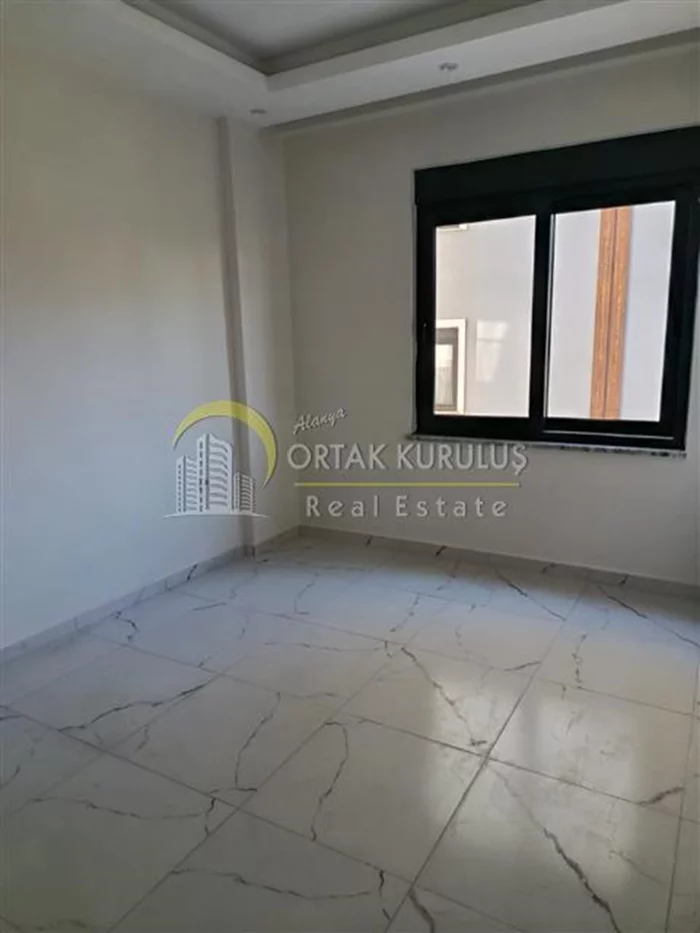 property for sale Mahmutlar - photo 16