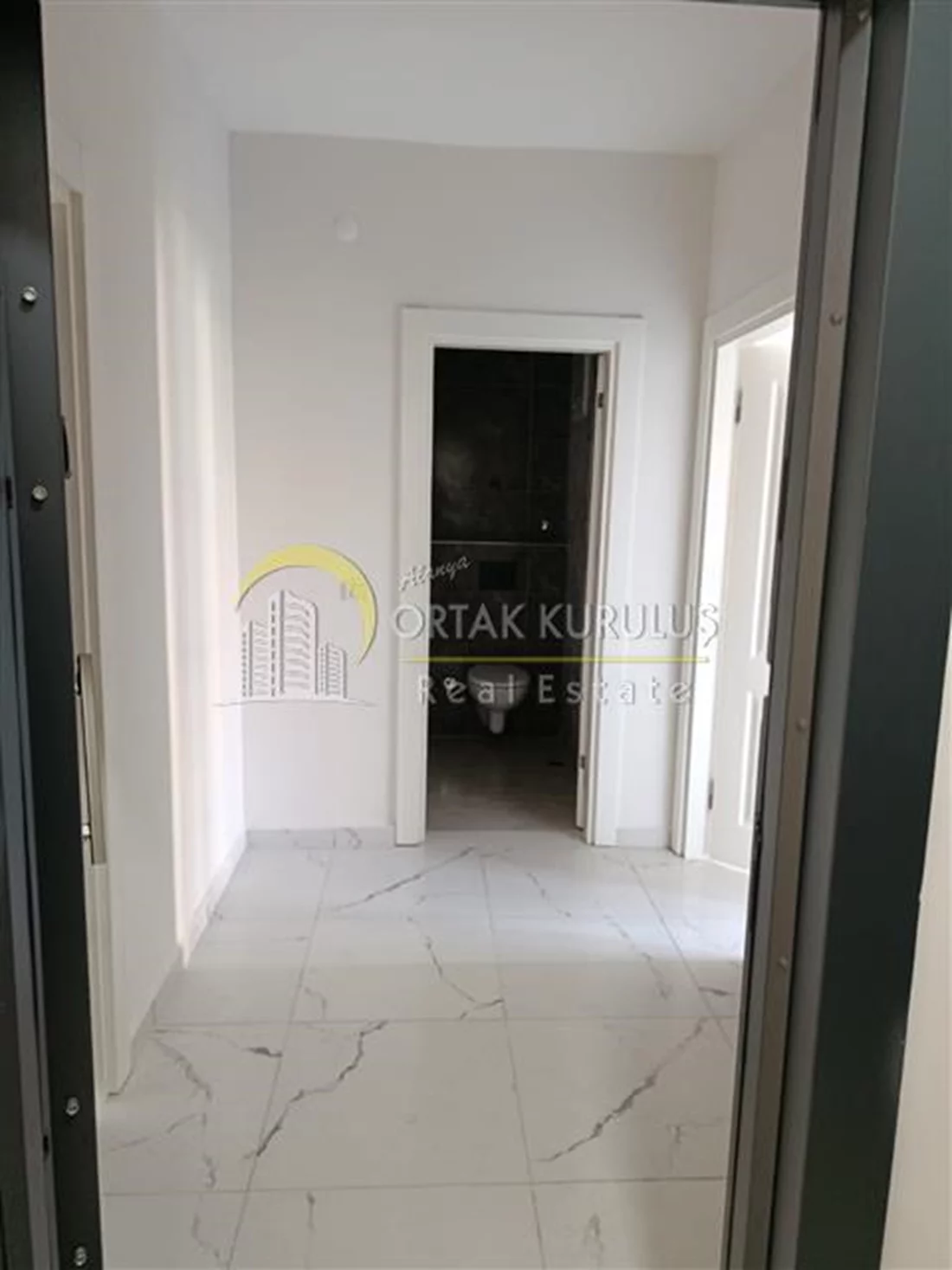 property for sale Mahmutlar - photo 14