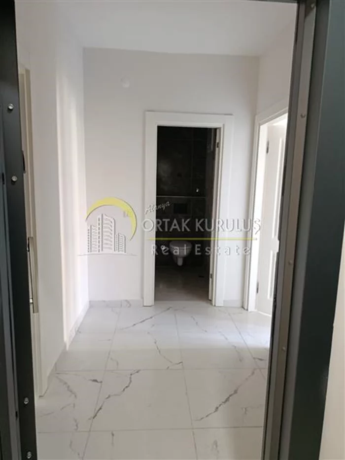 property for sale Mahmutlar - photo 14