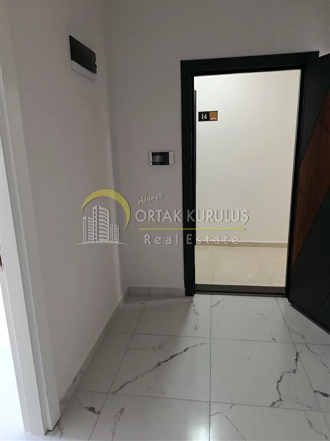 property for sale Mahmutlar - photo 17